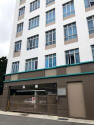 Angsana@21 (D14), Apartment #528288571